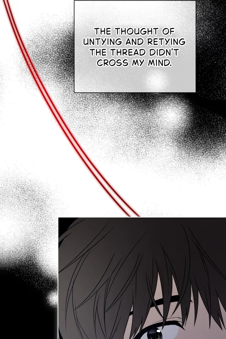 PASSION Chapter 137.6 page 41 - 