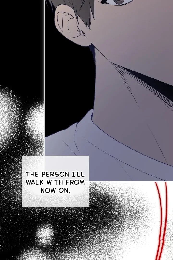 PASSION Chapter 137.6 page 42 - 