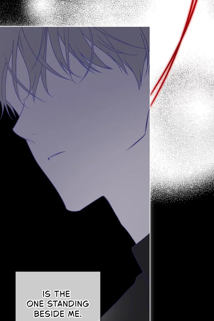PASSION Chapter 137.6 page 43 - 