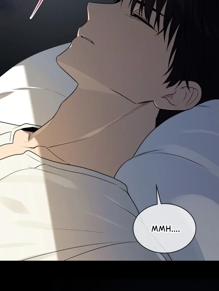 PASSION Chapter 137.6 page 49 - 