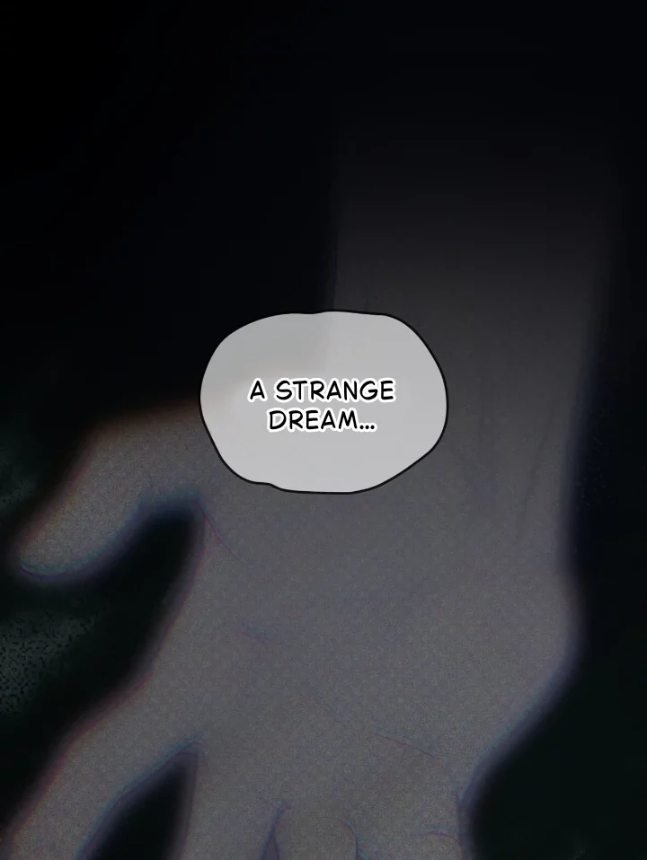 PASSION Chapter 137.6 page 50 - 