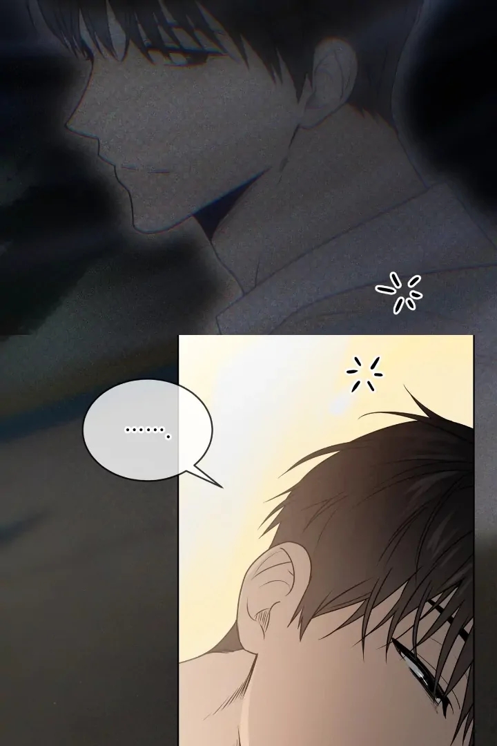 PASSION Chapter 137.6 page 52 - 