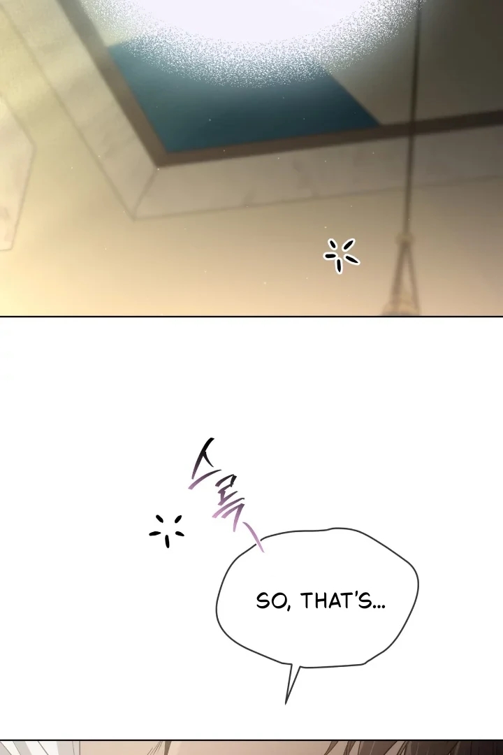 PASSION Chapter 137.6 page 54 - 