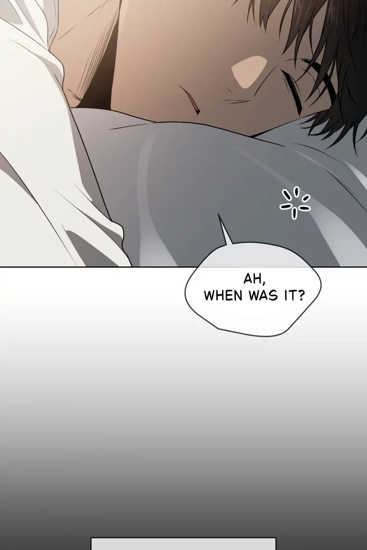 PASSION Chapter 137.6 page 55 - 