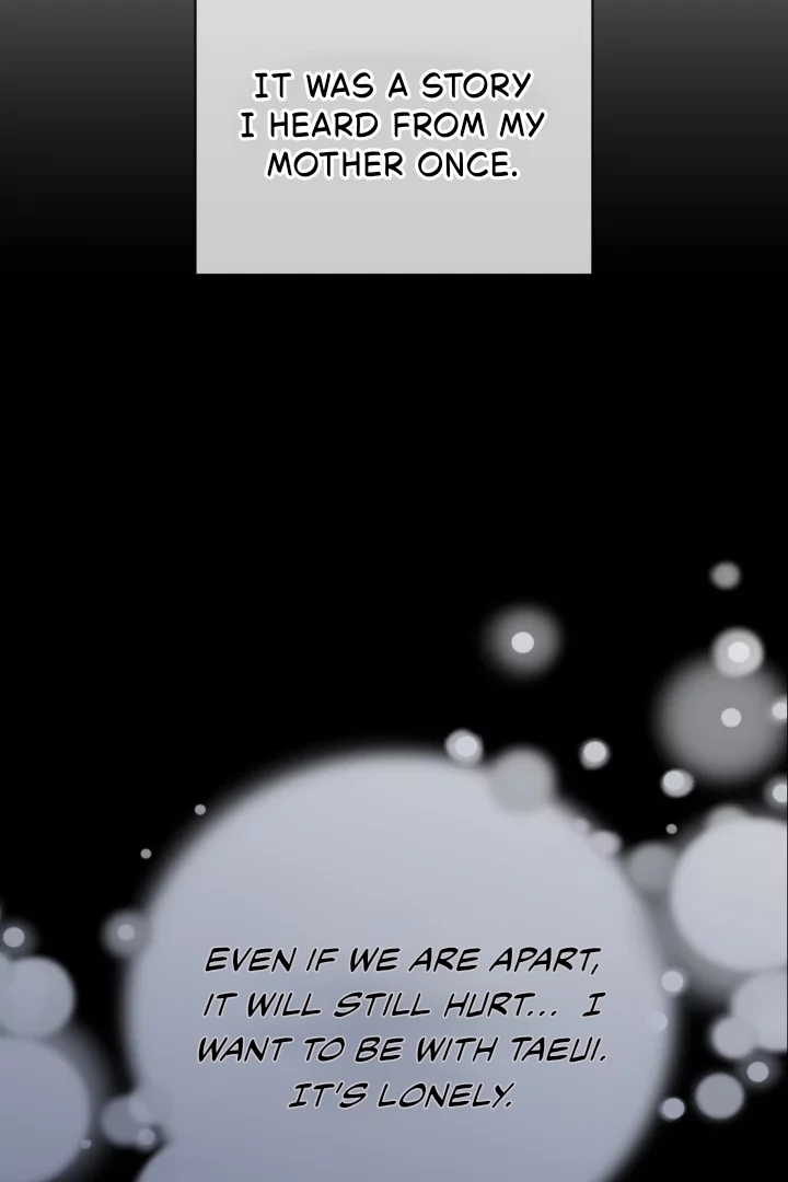PASSION Chapter 137.6 page 56 - 