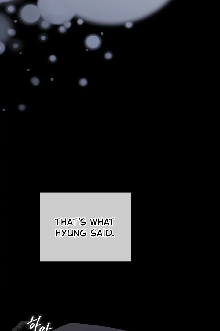 PASSION Chapter 137.6 page 57 - 