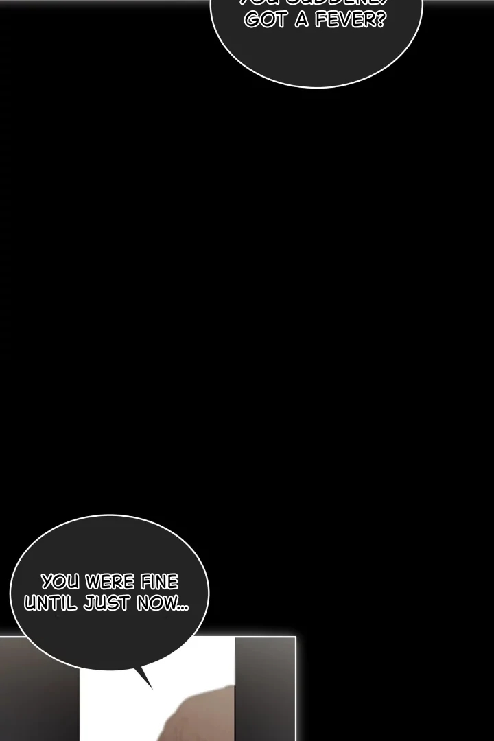 PASSION Chapter 137.6 page 59 - 