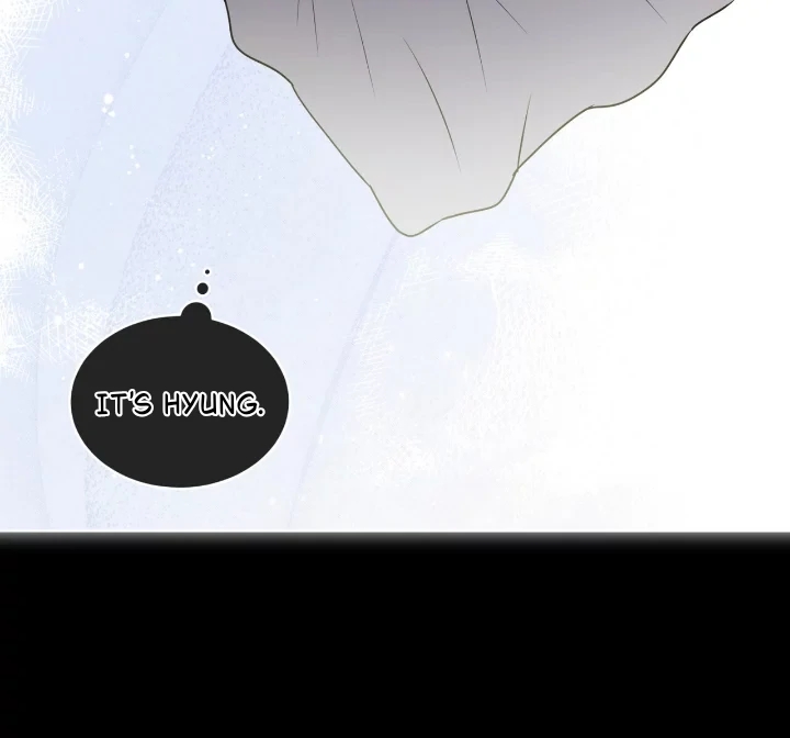 PASSION Chapter 137.6 page 64 - 
