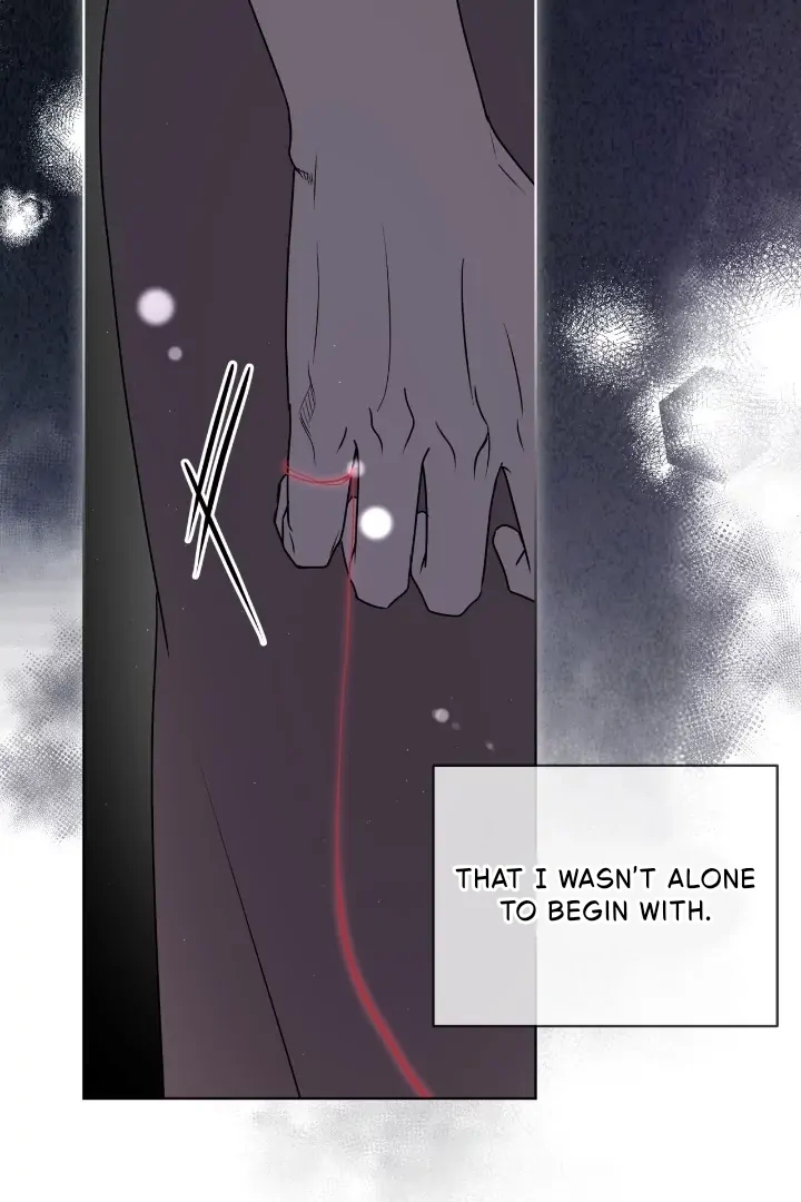 PASSION Chapter 137.6 page 8 - 