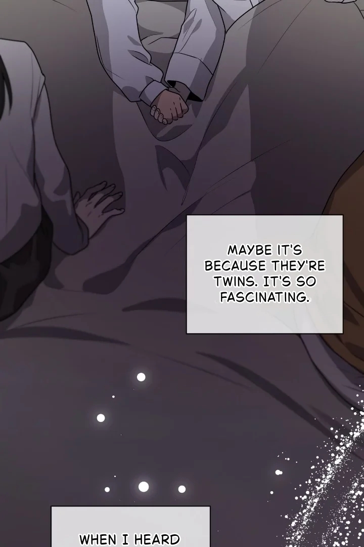 PASSION Chapter 137.6 page 72 - 