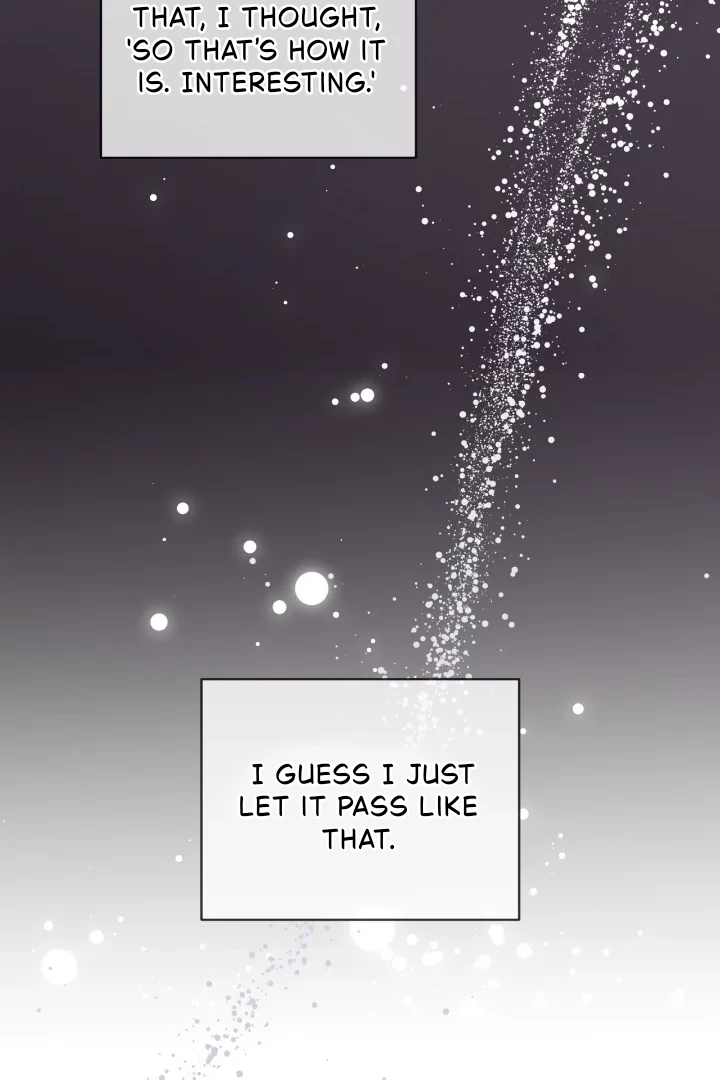 PASSION Chapter 137.6 page 73 - 
