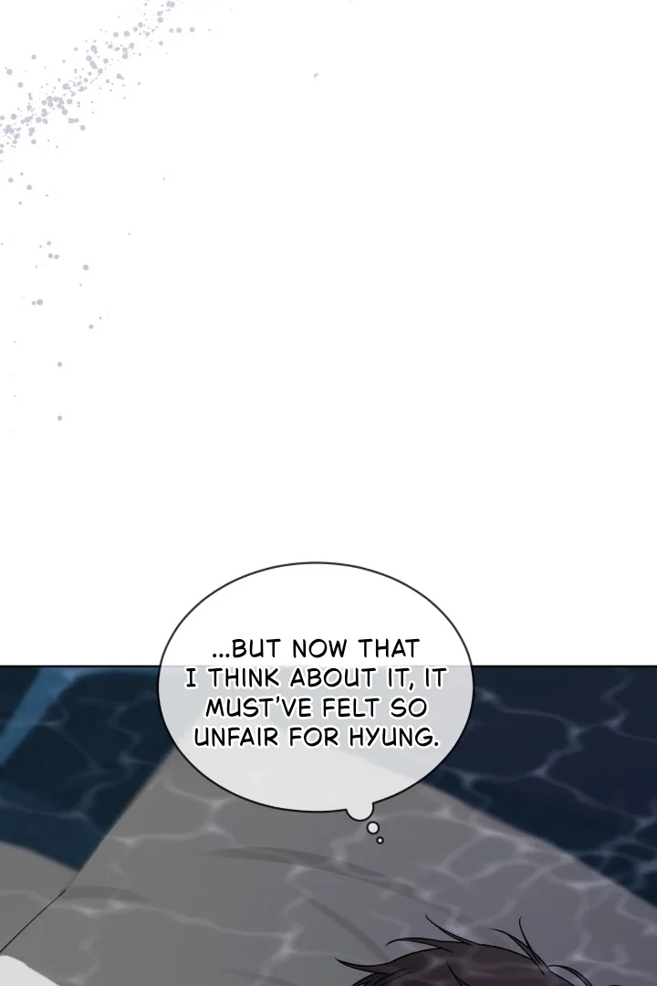 PASSION Chapter 137.6 page 74 - 