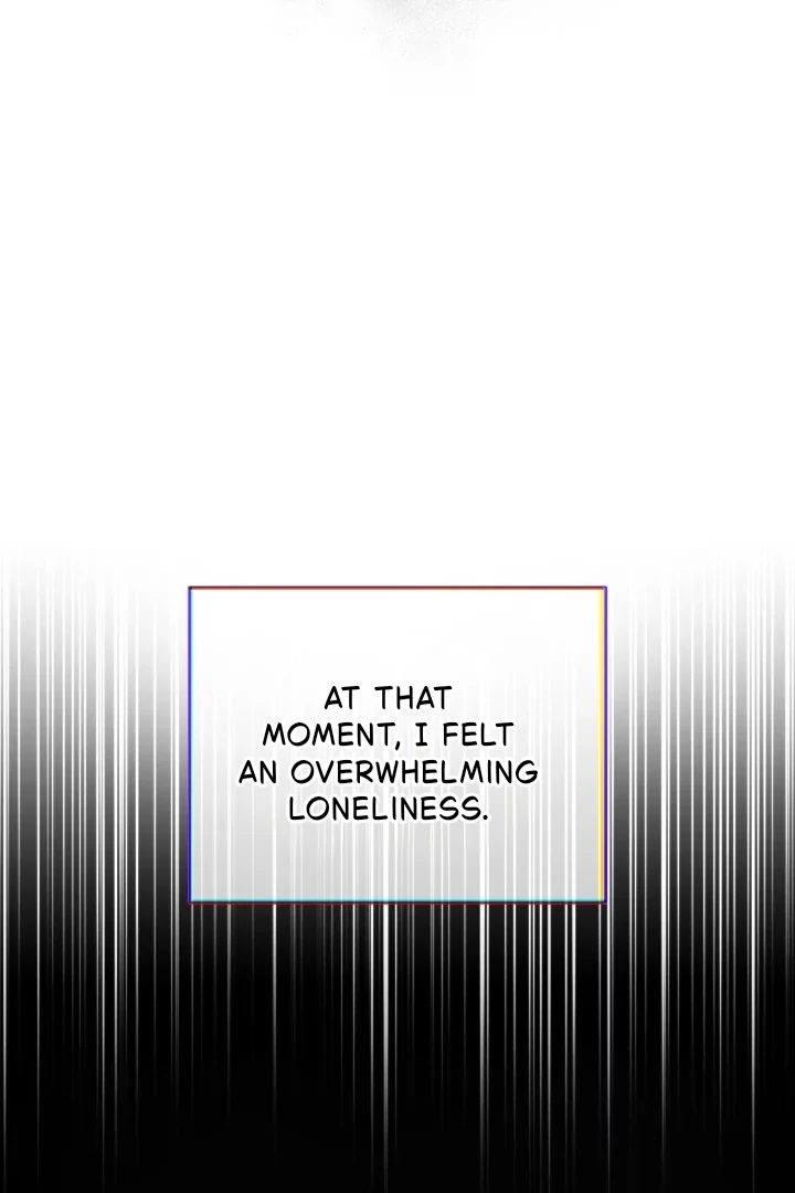 PASSION Chapter 137.6 page 9 - 