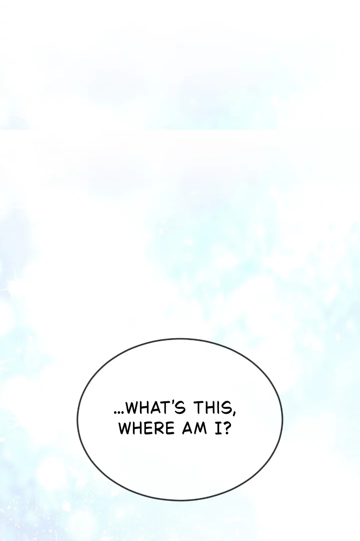 PASSION Chapter 137.6 page 82 - 
