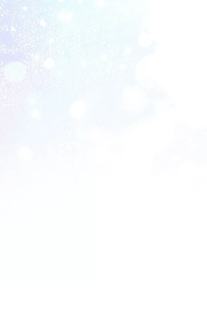 PASSION Chapter 137.6 page 83 - 