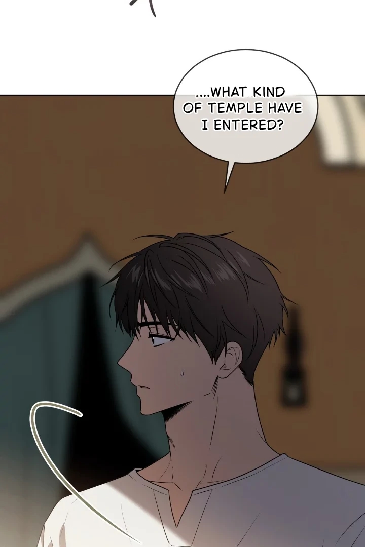 PASSION Chapter 137.6 page 87 - 