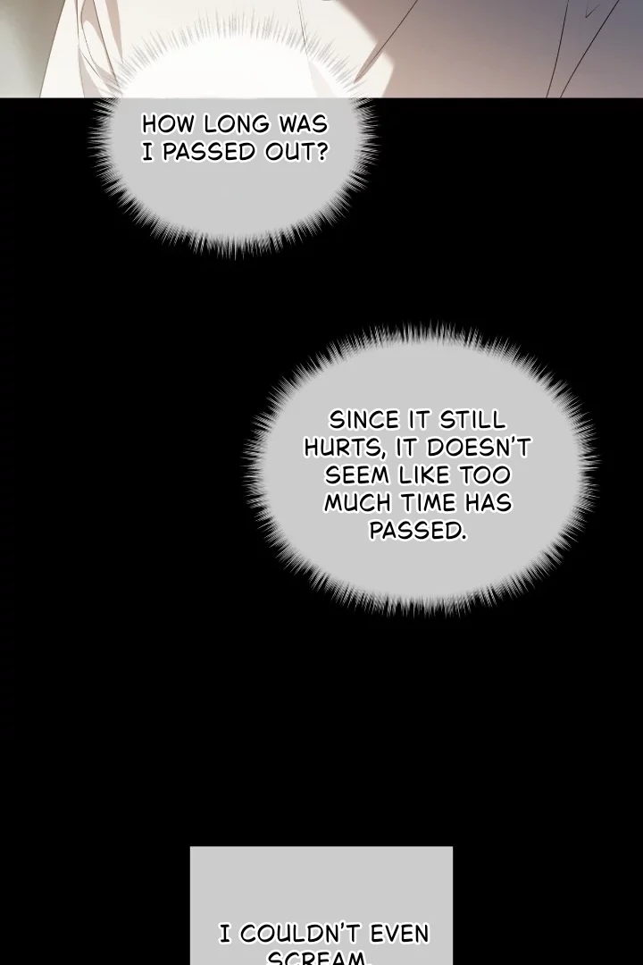 PASSION Chapter 137.6 page 88 - 