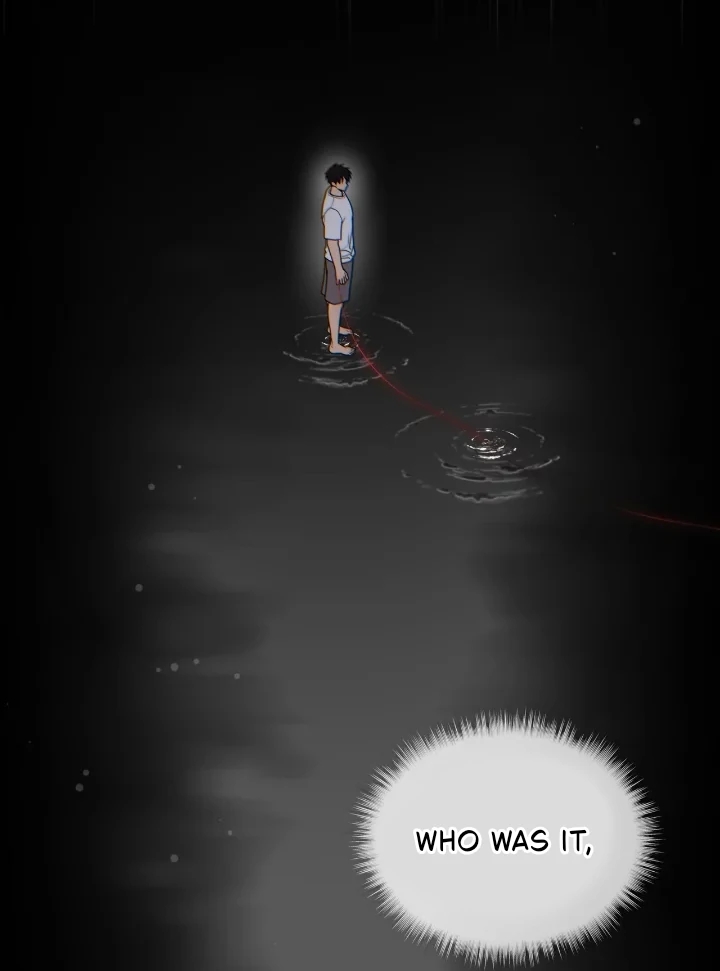 PASSION Chapter 137.6 page 10 - 