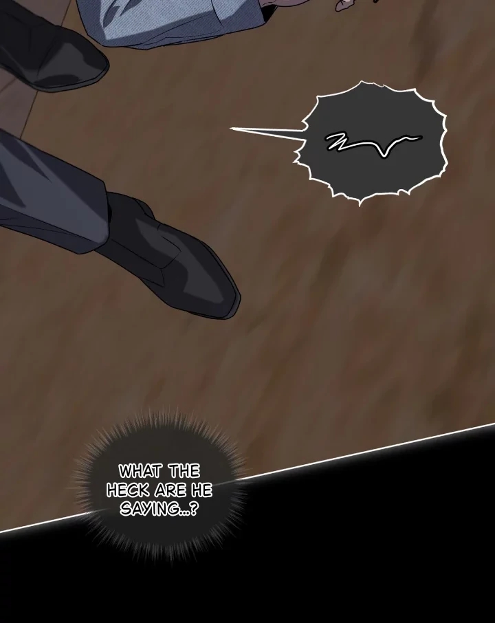 PASSION Chapter 137.6 page 91 - 
