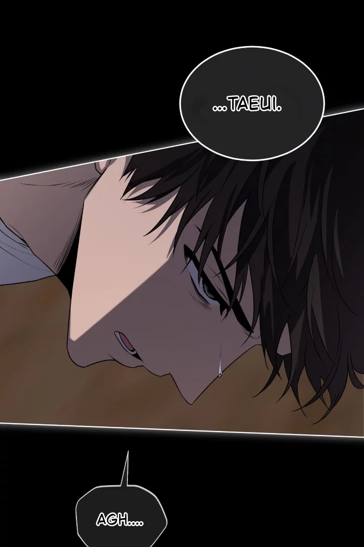 PASSION Chapter 137.6 page 92 - 