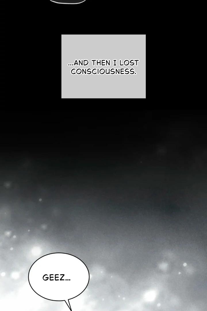 PASSION Chapter 137.6 page 93 - 