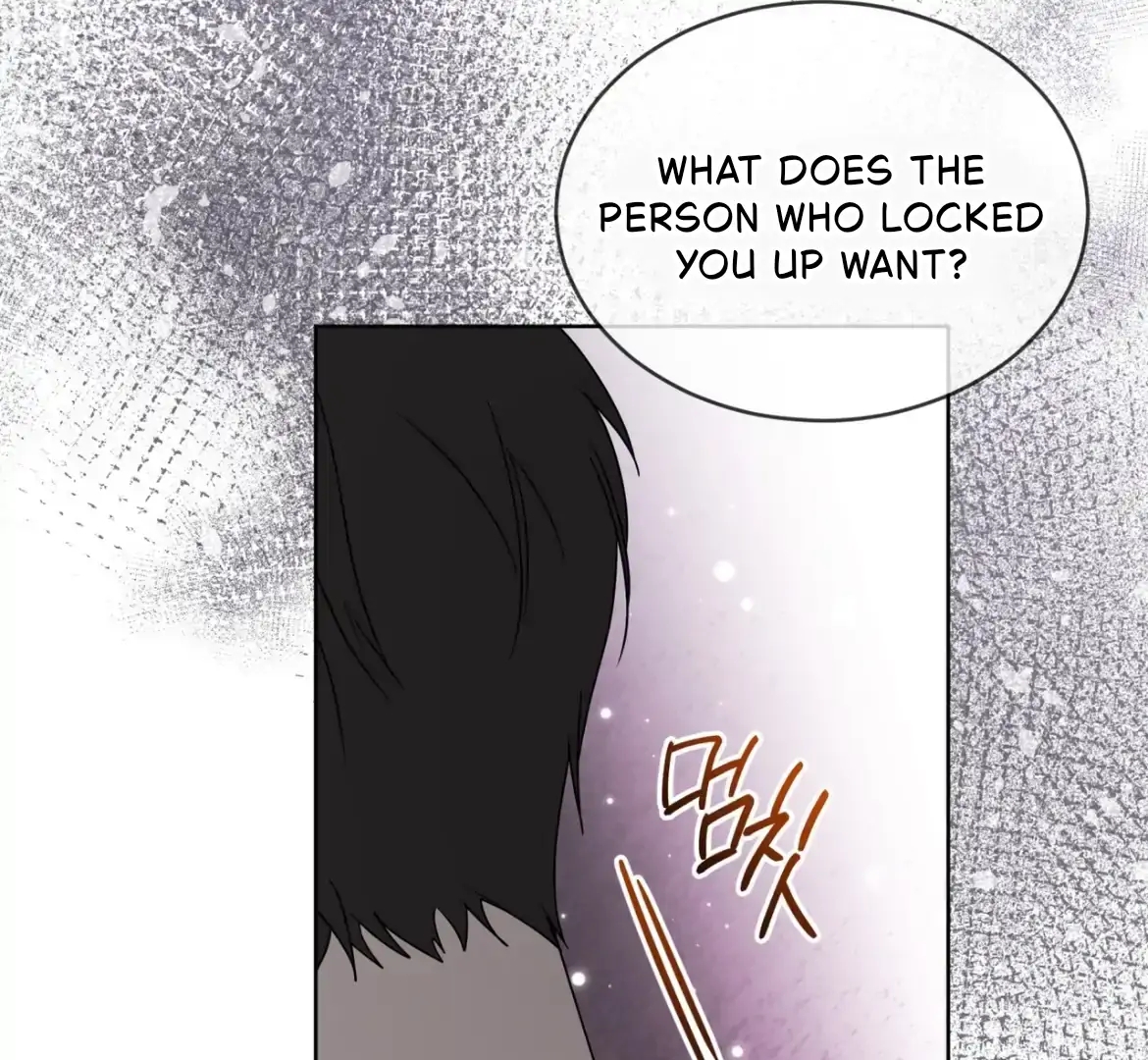 PASSION Chapter 137.7 page 102 - 