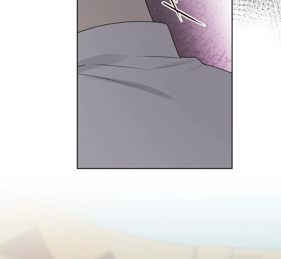 PASSION Chapter 137.7 page 103 - 