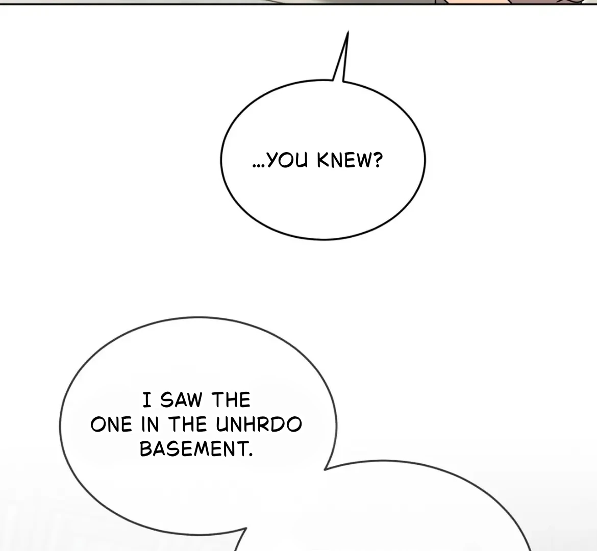 PASSION Chapter 137.7 page 106 - 