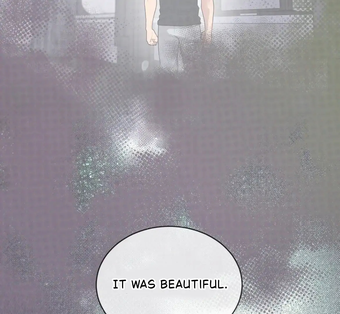 PASSION Chapter 137.7 page 108 - 
