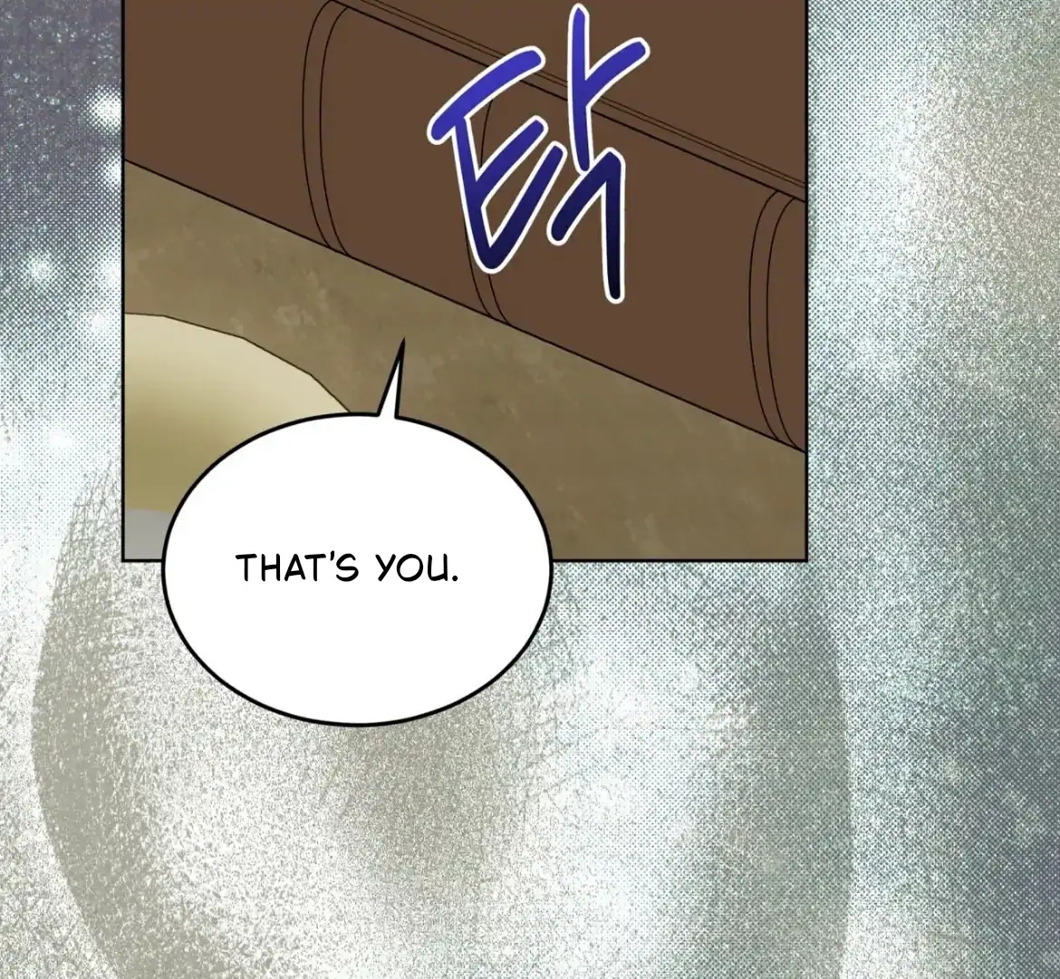 PASSION Chapter 137.7 page 110 - 