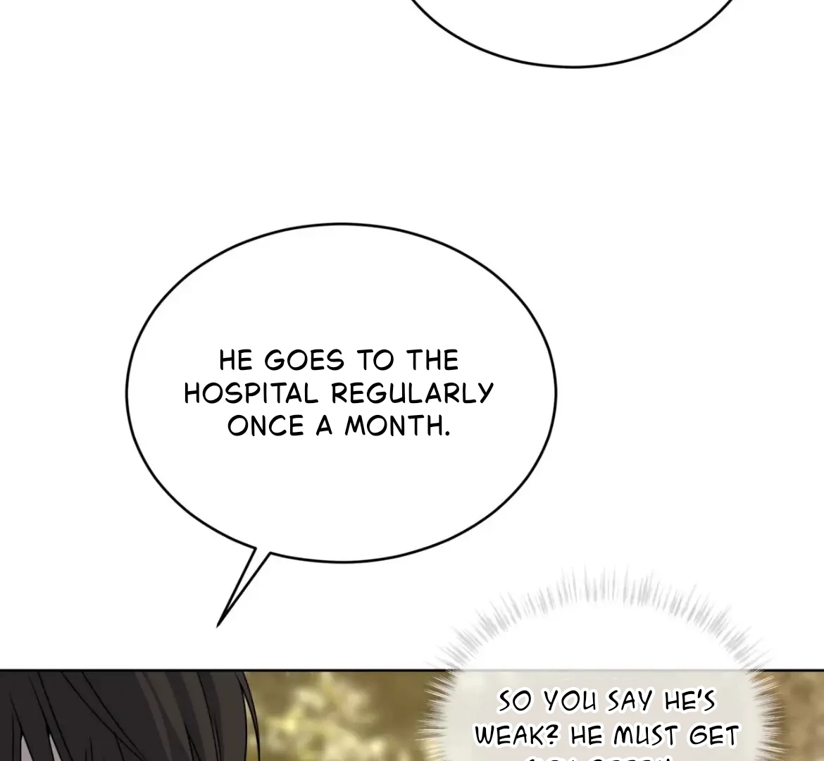 PASSION Chapter 137.7 page 12 - 