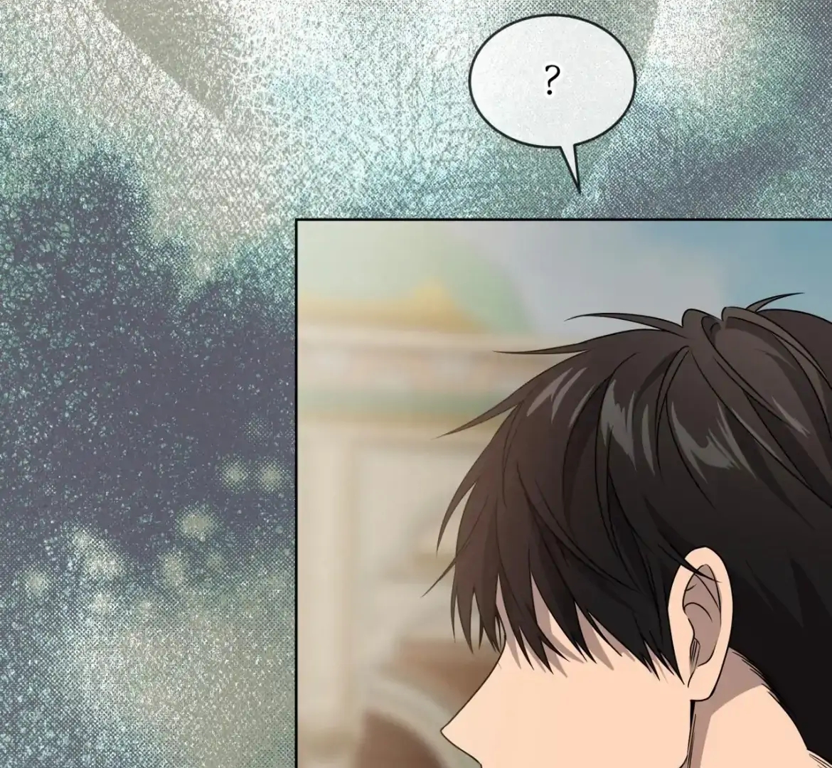 PASSION Chapter 137.7 page 111 - 