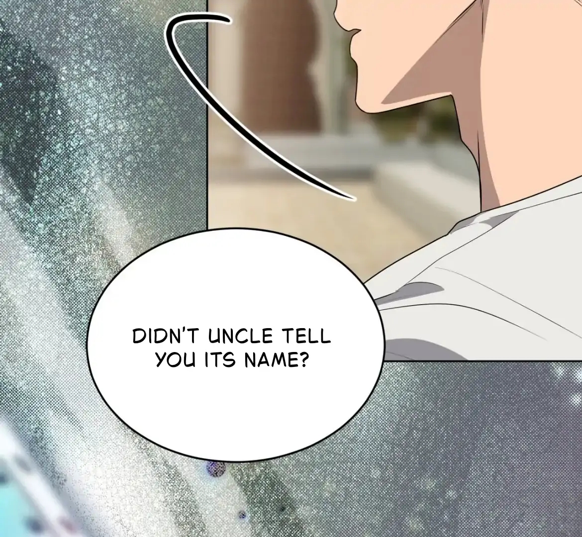 PASSION Chapter 137.7 page 112 - 