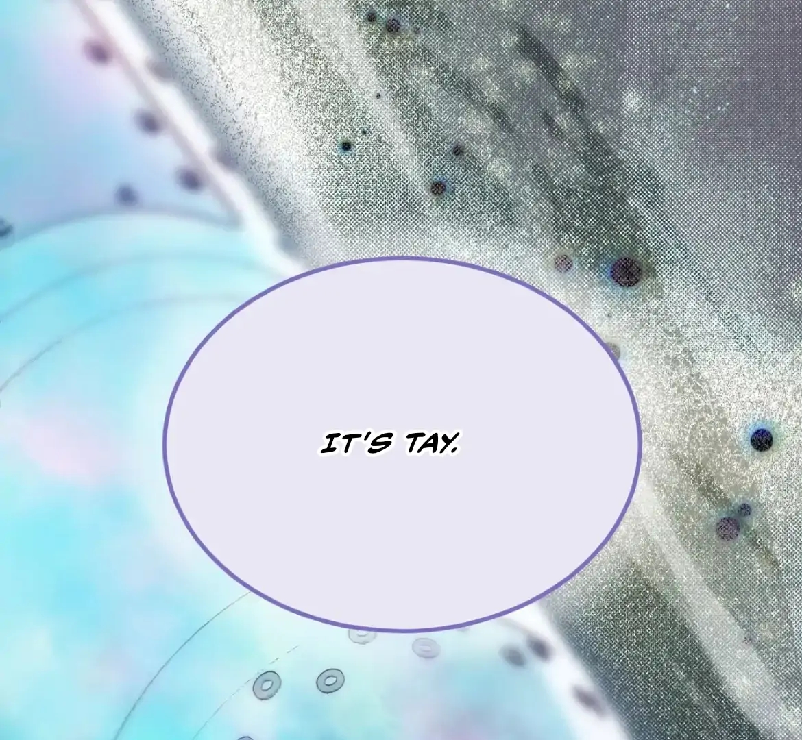 PASSION Chapter 137.7 page 113 - 
