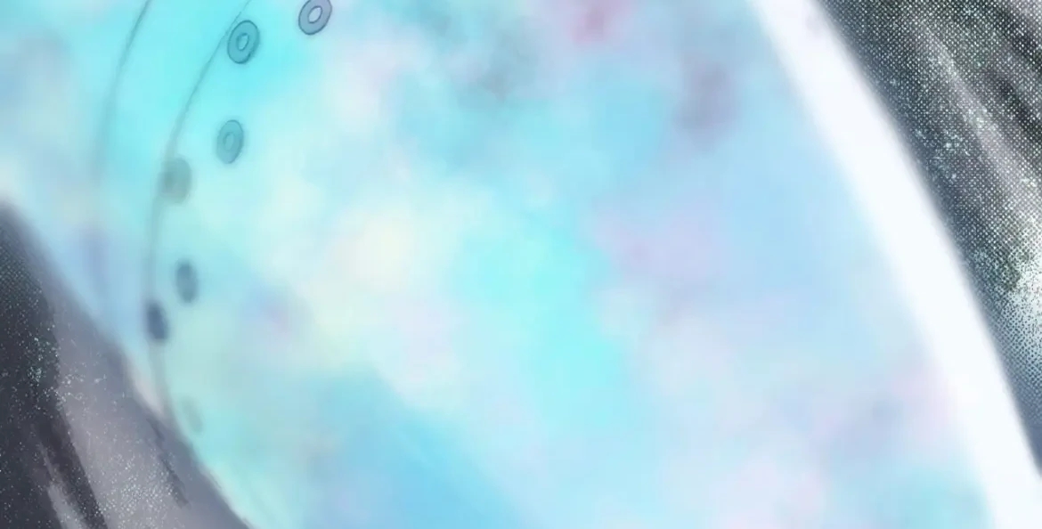 PASSION Chapter 137.7 page 114 - 