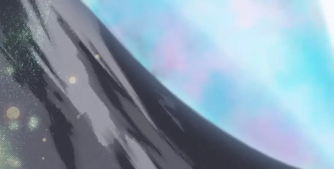 PASSION Chapter 137.7 page 115 - 