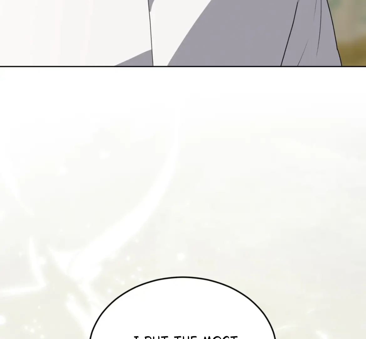 PASSION Chapter 137.7 page 118 - 