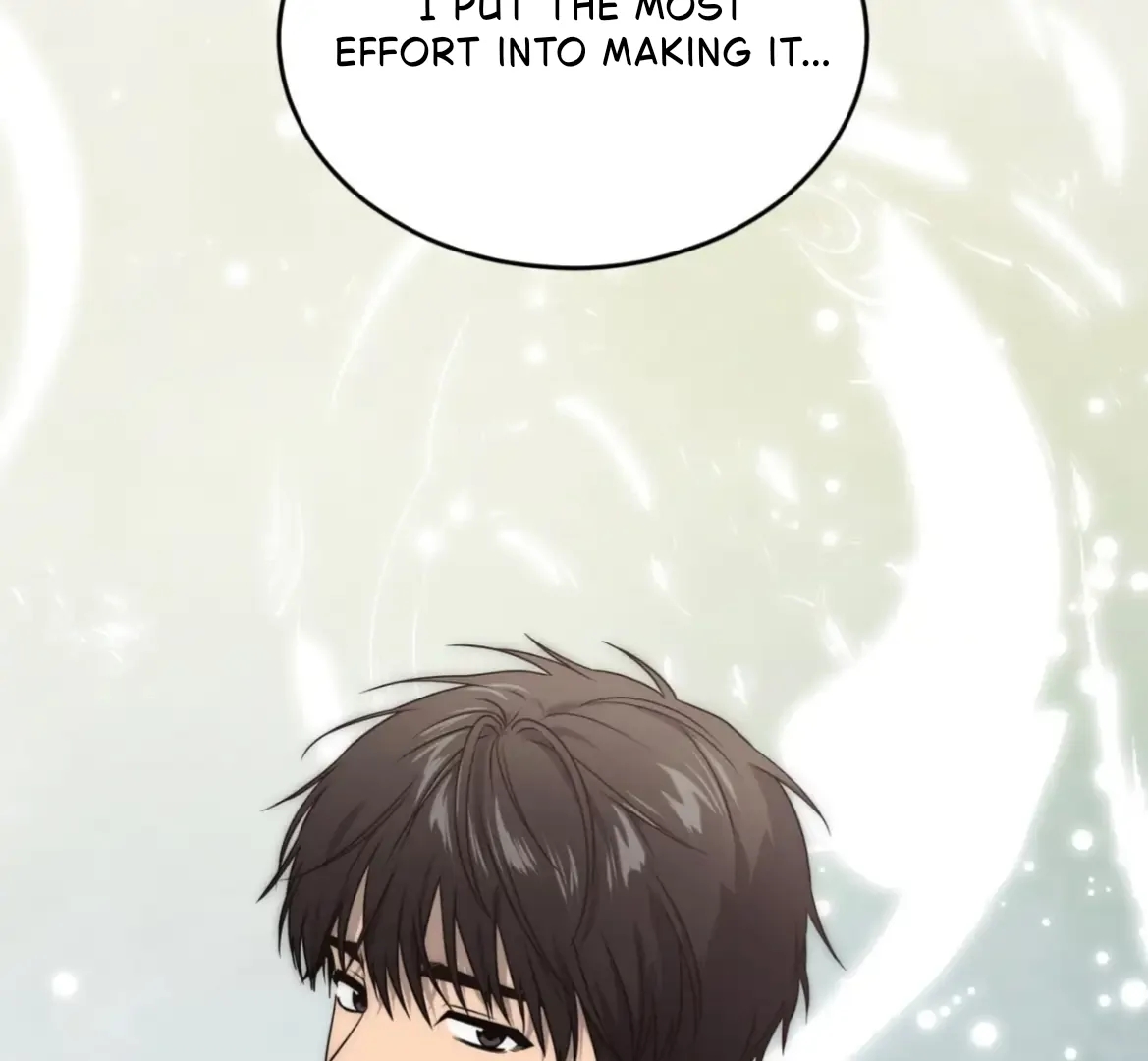 PASSION Chapter 137.7 page 119 - 