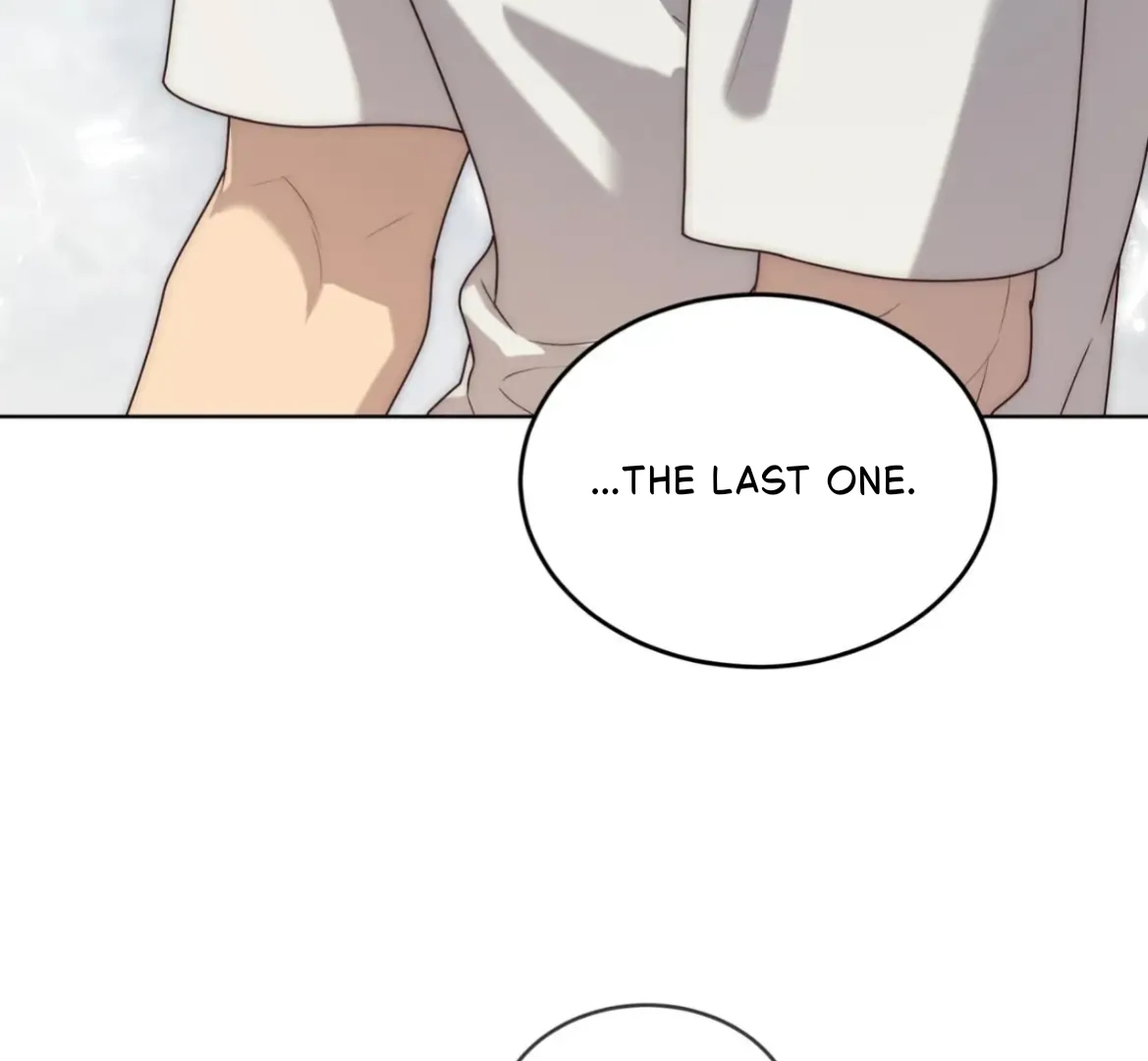 PASSION Chapter 137.7 page 121 - 