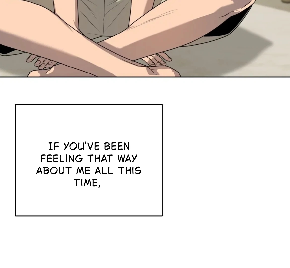 PASSION Chapter 137.7 page 126 - 