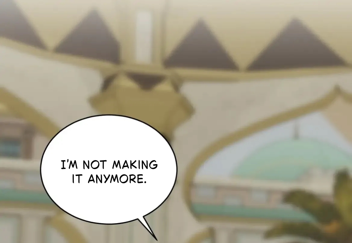 PASSION Chapter 137.7 page 128 - 