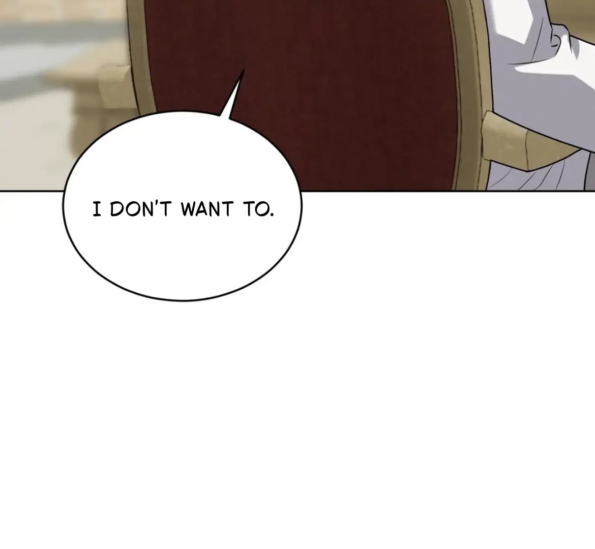 PASSION Chapter 137.7 page 130 - 