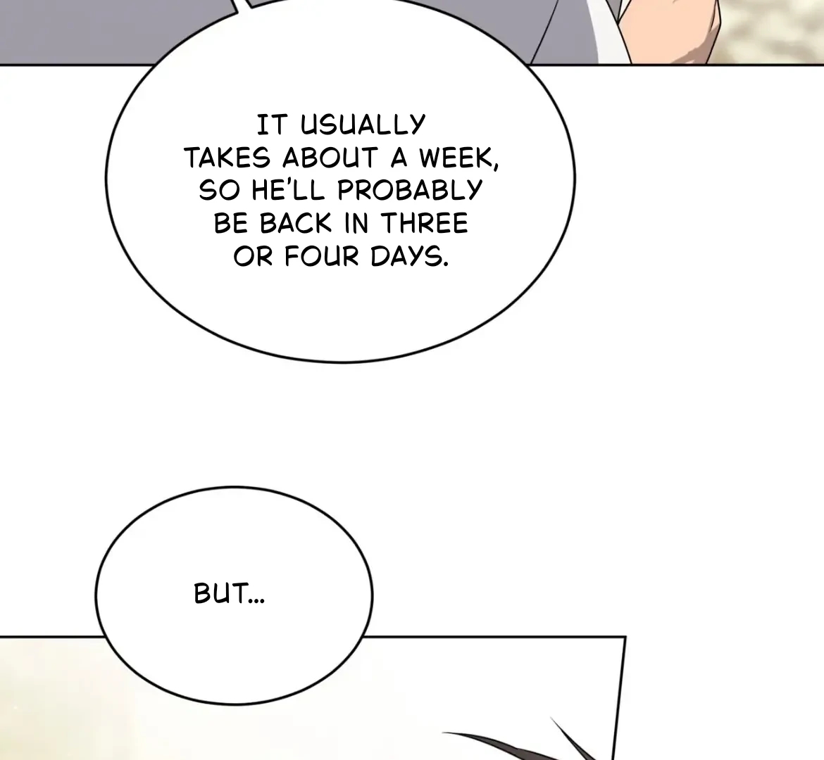 PASSION Chapter 137.7 page 14 - 