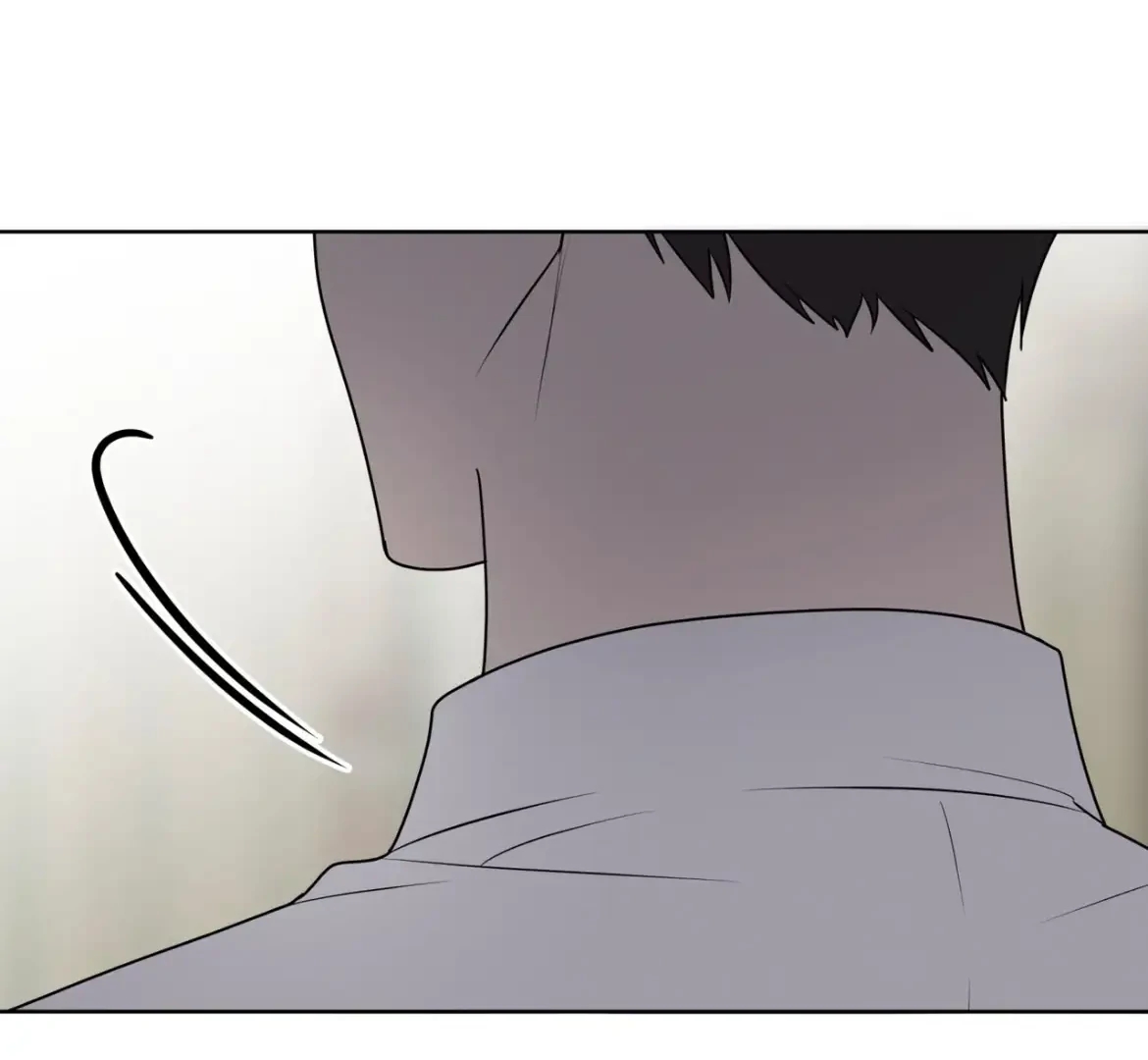 PASSION Chapter 137.7 page 131 - 
