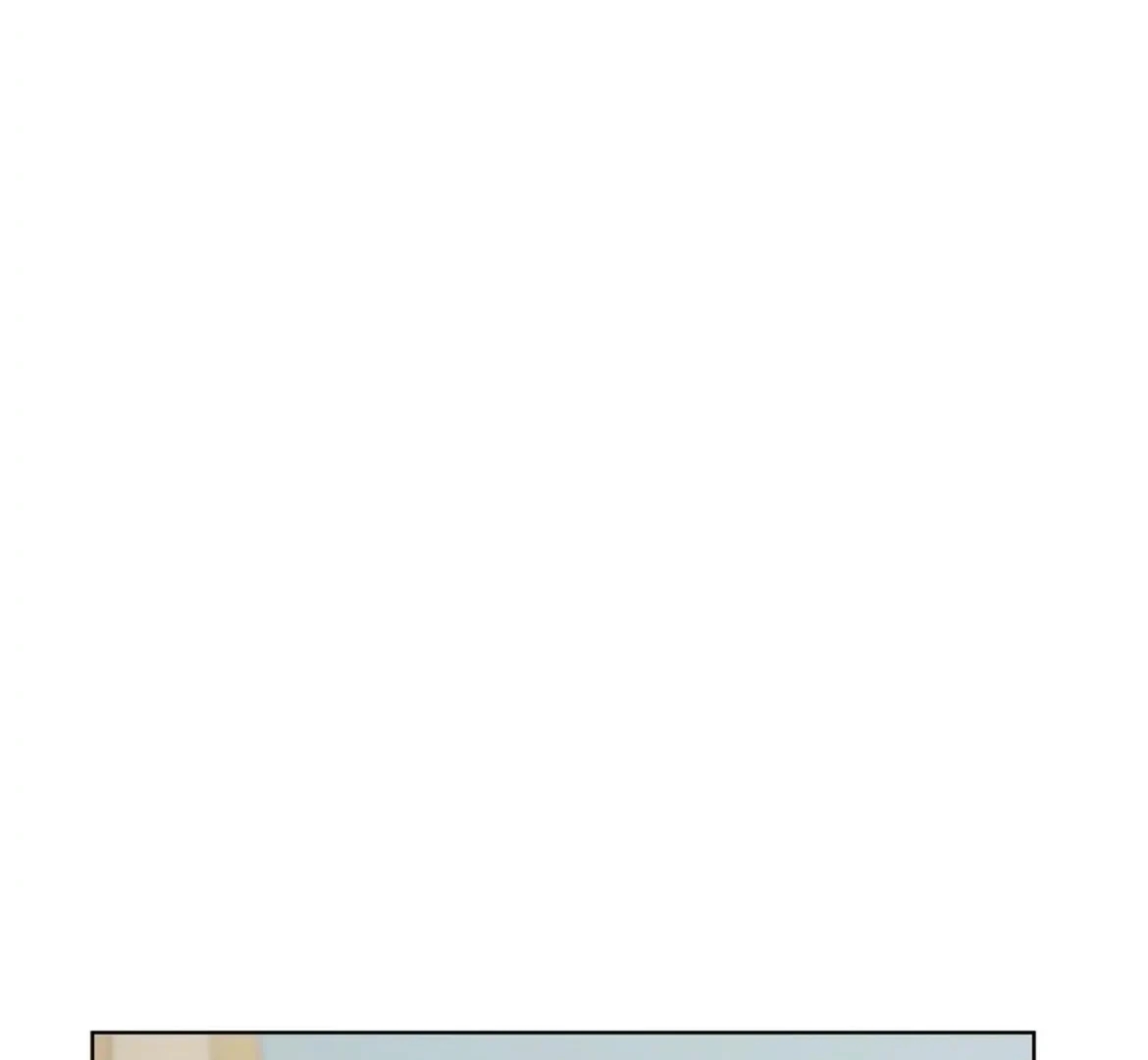 PASSION Chapter 137.7 page 132 - 