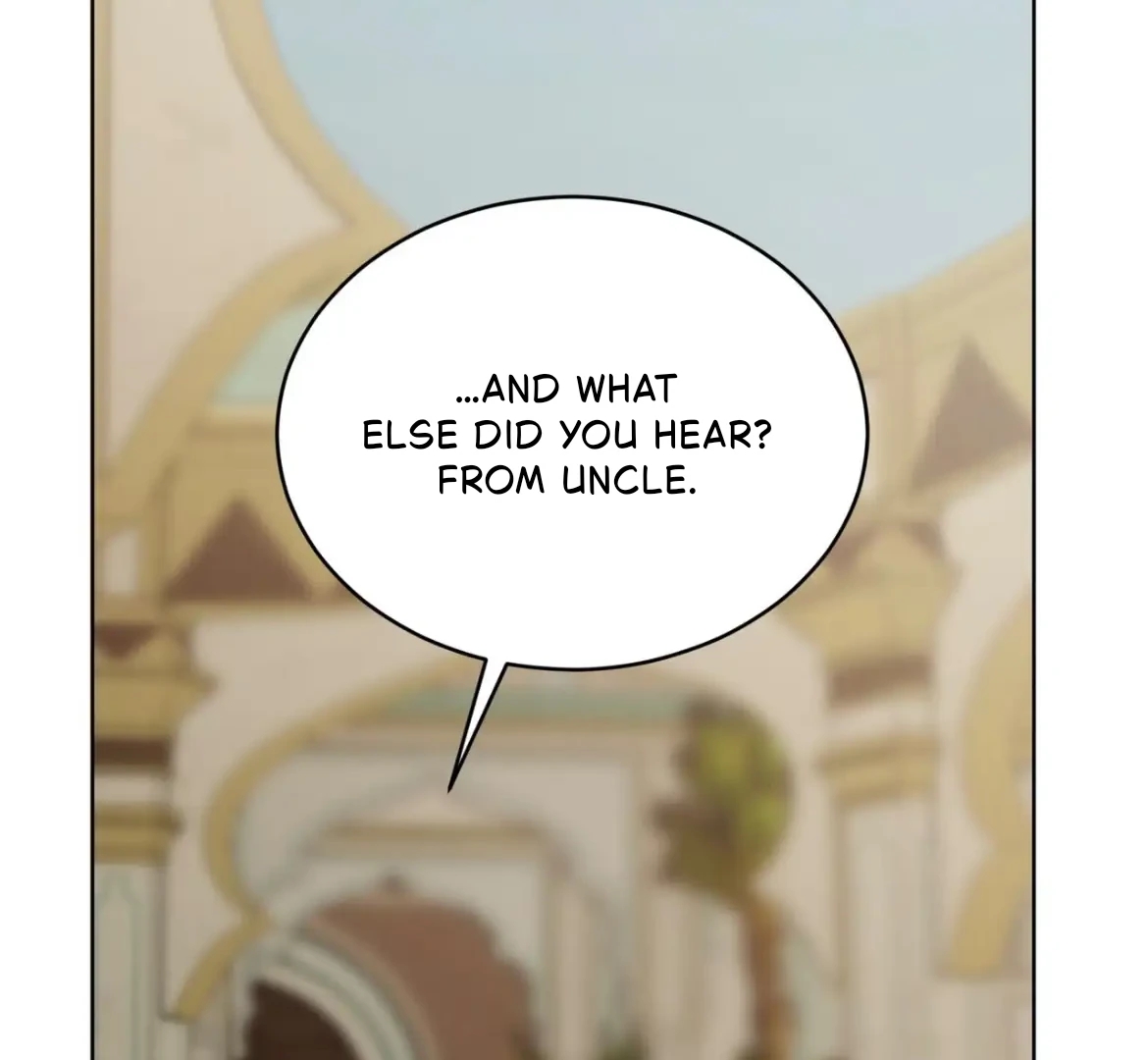 PASSION Chapter 137.7 page 133 - 