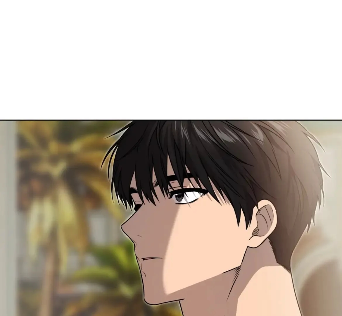 PASSION Chapter 137.7 page 135 - 