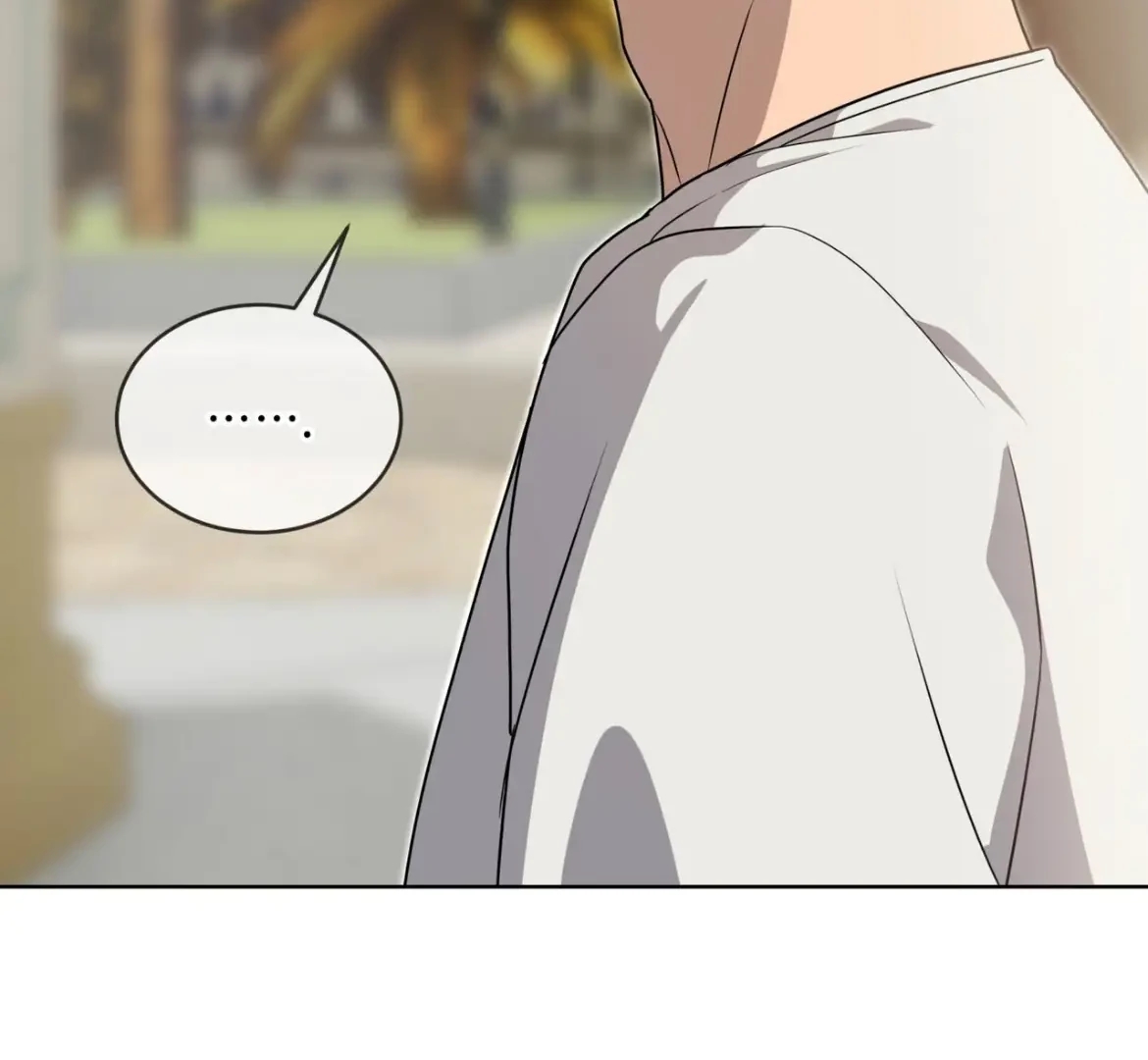 PASSION Chapter 137.7 page 136 - 