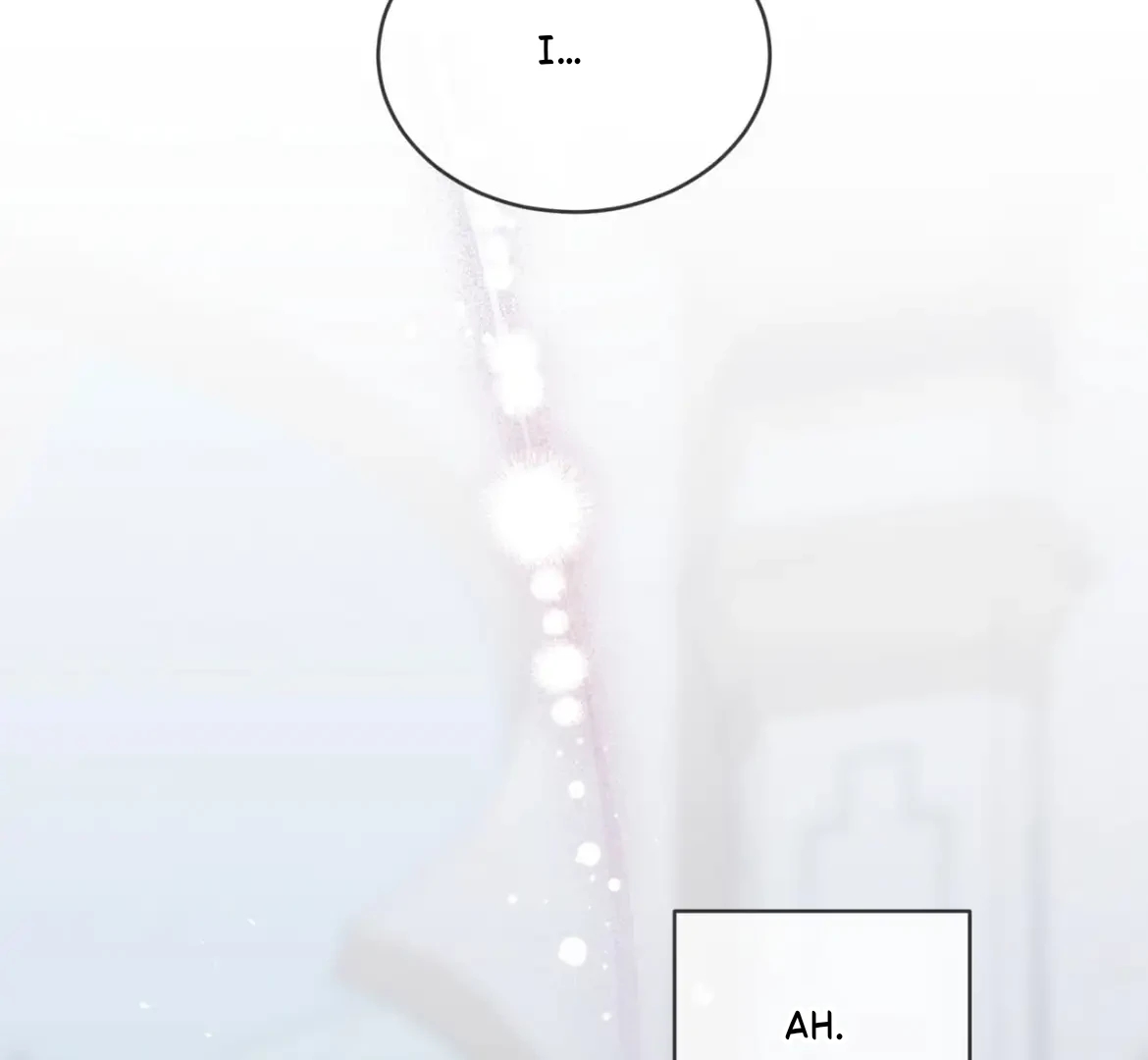 PASSION Chapter 137.7 page 138 - 