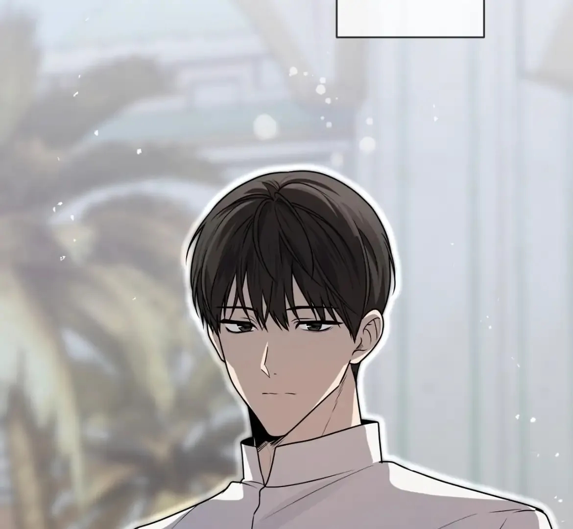 PASSION Chapter 137.7 page 139 - 